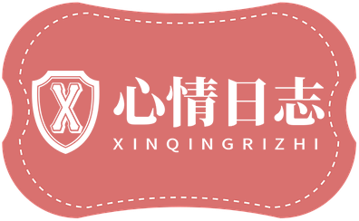 世界杯官网线上平台